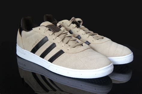 adidas schuhe herren runners|adidas etrusco shoes.